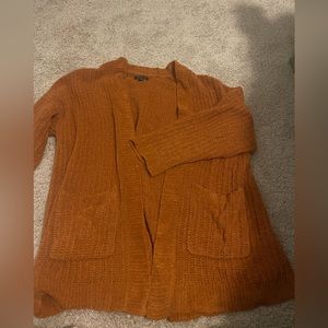 American Eagle Cardigan
